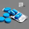 Viagra o similares sin receta a