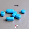 Viagra o similares sin receta c